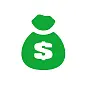 BagsApp $BAGS