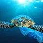 Unbagging The Ocean $UNBAGGED