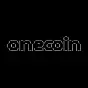 One coin to rule them all $onecoin