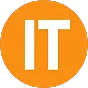 shitcoin $STC