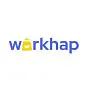 Workhap $WHAP