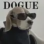 DOGUE $DOGUE