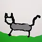 Neuralink Cat $ELLIE