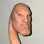 Chadmingo $Chadmingo