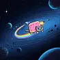 Nyan Cat $Nyan