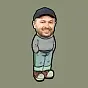 Hardware Guy $HWGUY