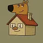 Just a house guy $HOUSEGUY