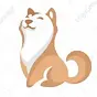 'Inu' $Inu