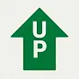 UPCOIN $UPCOIN