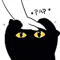 PAP $PAP