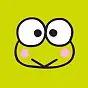 Keroppi $Keroppi
