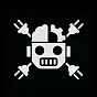 BOT HOUSE LA $BOT