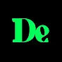DeBags $DEBAGS