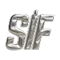 Solana Index Fund $SIF