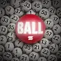 POWERBALL $BALL