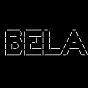 BoldEconomicLiberationforAmerica $BELA