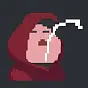 KIRBY $KIRBY