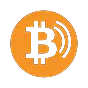 BunkerCoin Chain $bunker