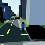 Grok made GTA7 before GTA6 $GTA7