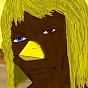 Xavier: Renegade Angel $xavier