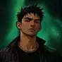 Kai Grok Companion $Kai
