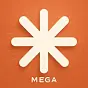 Clude Mega $CMEGA