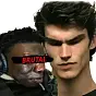 BRUTAL $BRUTAL