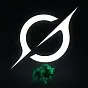 Bull $BULL