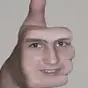 coolbro $COOL