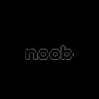 noob friendly coin $NOOBCOIN