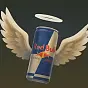 Gives you wings $RedBull