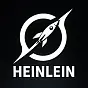 Grok Surname $HEINLEIN