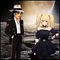 Michael Jackson Grok Companion $Michael 