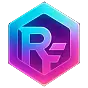 ReFi $ReFi