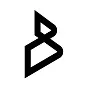 BAKKT $BAKKT