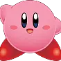 KIRBY $KIRBY