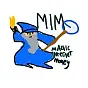 magic internet money $MIM