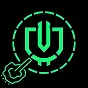uesless fartcoin $UFC
