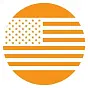 americoin $americoin