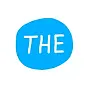 THE Protocol $THE