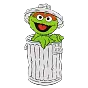 TRASHDOTFUN $TRASH