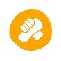 united we pump, divided we fall $onecoin