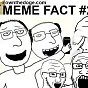 Lenny $Lenny