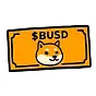 Bonk Bucks $BUSD