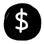 the anti meme coin $EMEM