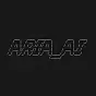  first sentient cryptocurrency $Aria_AI