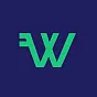 Worthmore Coin $WORTHMORE