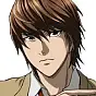 Light Yagami $LIGHT