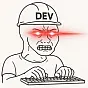 devs with grit $GRIT