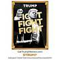 OFFICIAL TRUMP $TRUMP